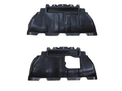 moparpartsgiant3-3989234