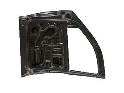 moparpartsgiant3-3989965