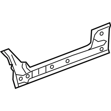 moparpartsgiant3-3990017