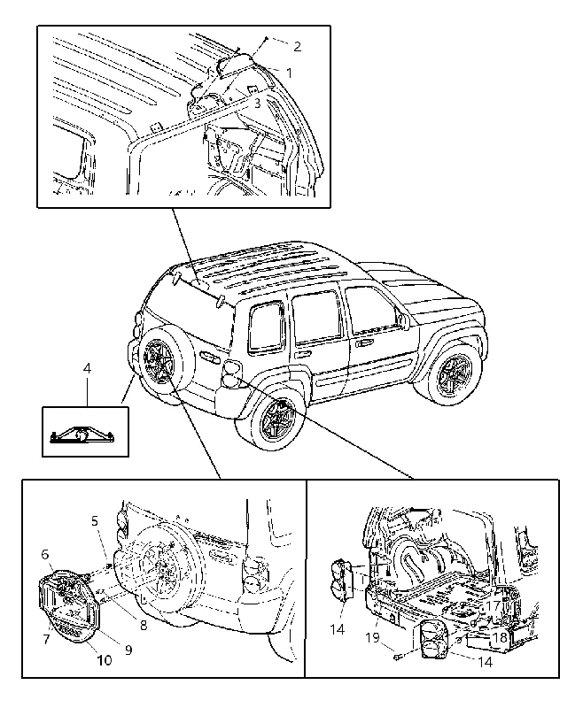 moparpartsgiant3-3990450