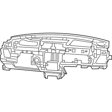 moparpartsgiant3-3990732