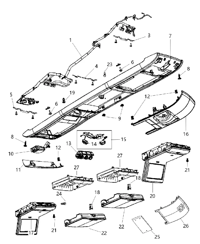 moparpartsgiant3-3991263