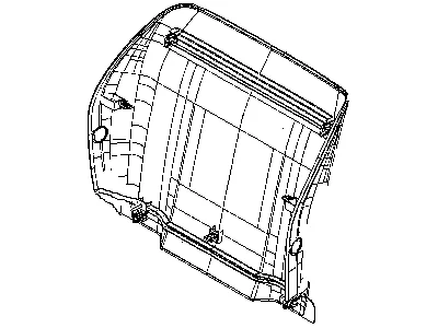 moparpartsgiant3-3991345