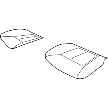 moparpartsgiant3-3991567