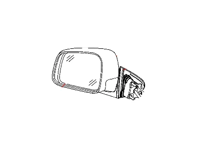 moparpartsgiant3-3991654