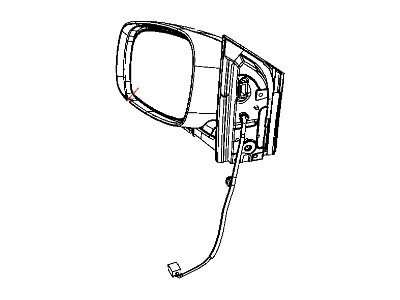 moparpartsgiant3-3993072