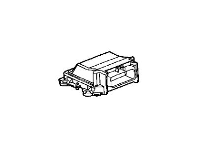moparpartsgiant3-3994939
