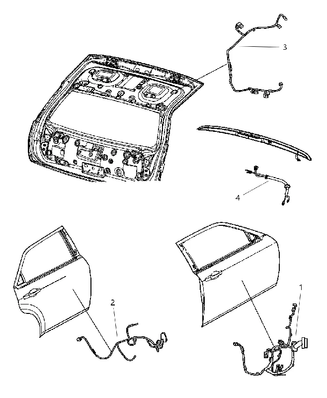 moparpartsgiant3-3995027