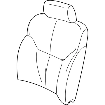 moparpartsgiant3-3996077