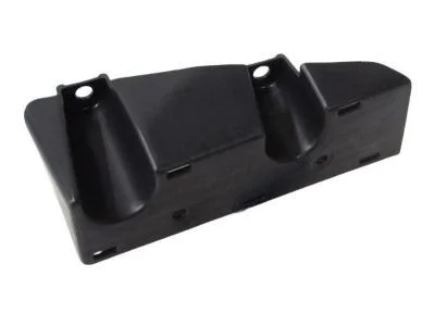 moparpartsgiant3-3996211