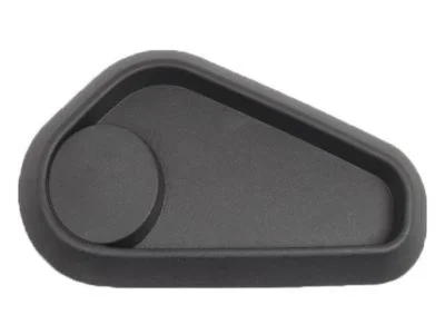 moparpartsgiant3-3996227