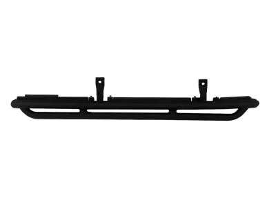 moparpartsgiant3-3997426