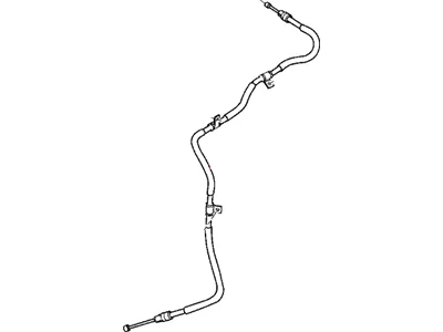 moparpartsgiant3-3997767