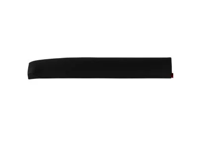 moparpartsgiant3-3998025