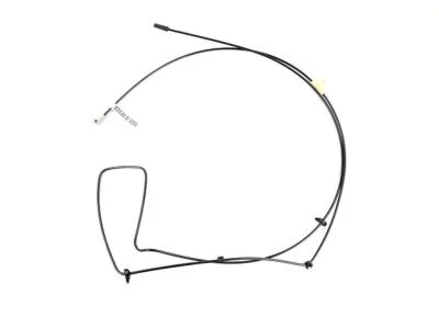 moparpartsgiant3-3998136