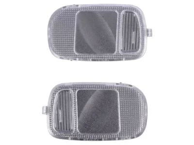 moparpartsgiant3-3998206