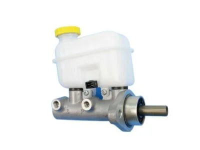 moparpartsgiant3-3998577