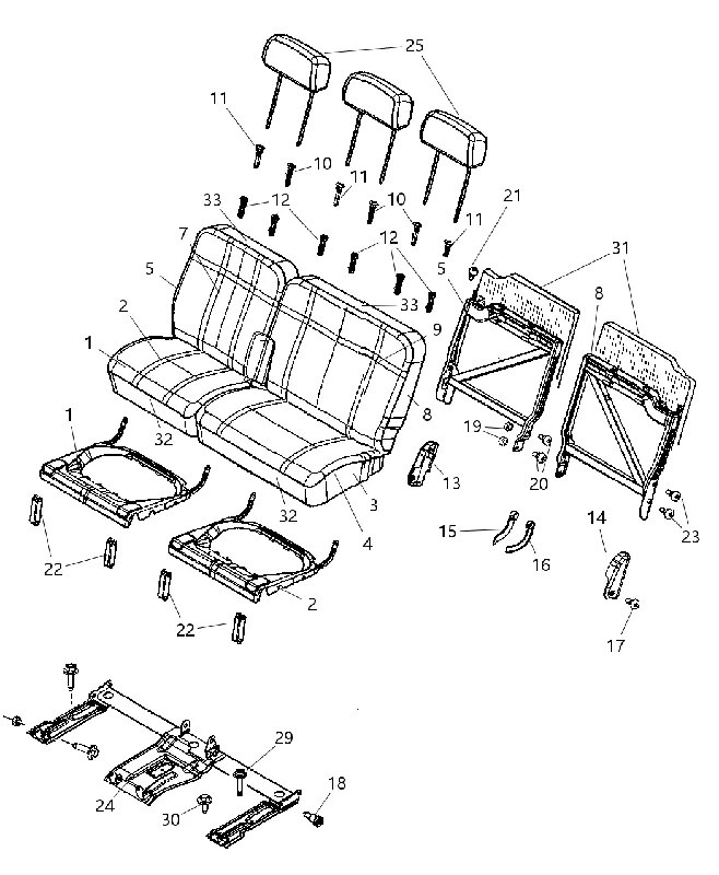 moparpartsgiant3-3998585