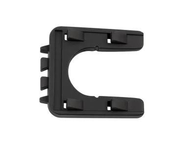 moparpartsgiant3-3999092