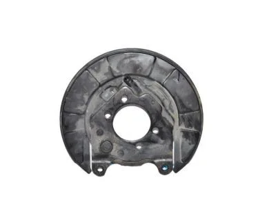moparpartsgiant3-3999109