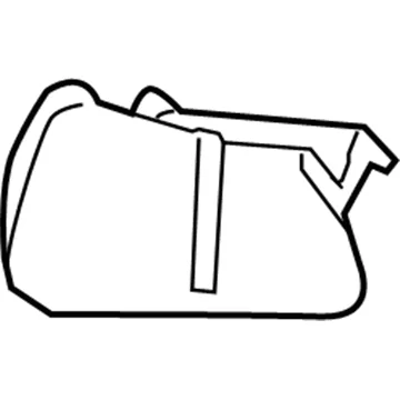 moparpartsgiant3-3999880