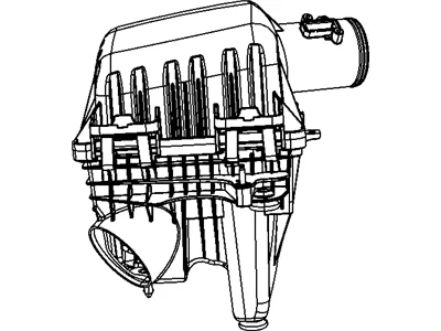 moparpartsgiant3-3999926
