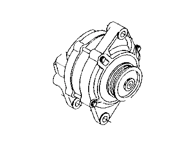 moparpartsgiant3-4000378