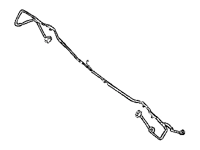 moparpartsgiant3-4000732
