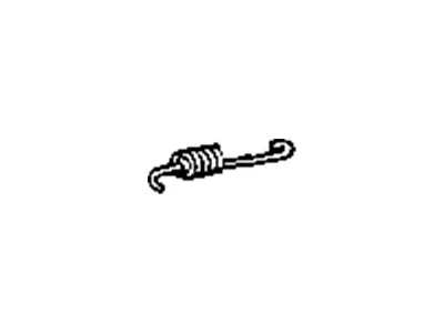 moparpartsgiant3-4001013