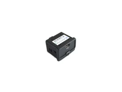 moparpartsgiant3-4002698