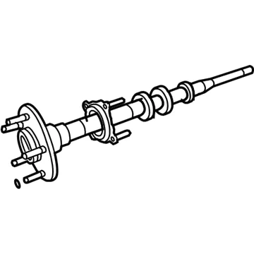 moparpartsgiant3-4003129