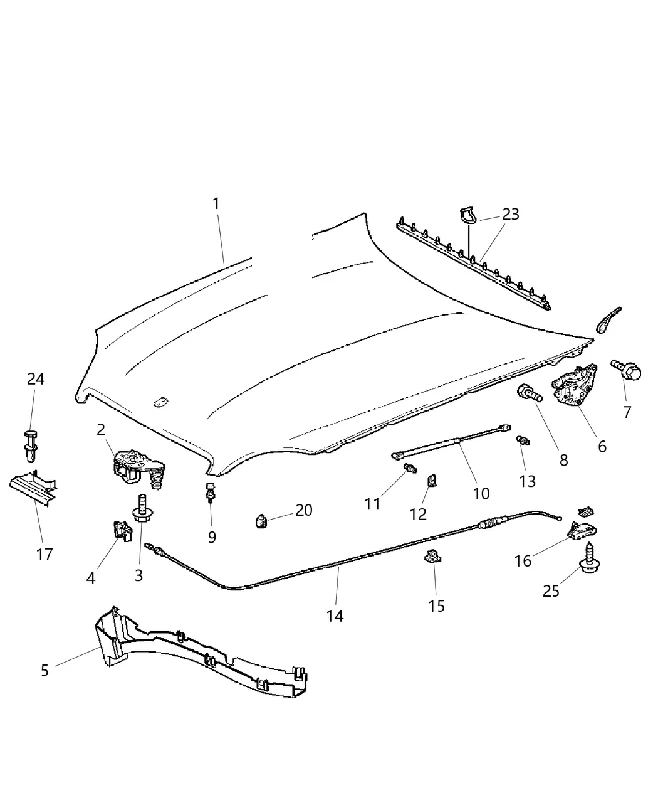 moparpartsgiant3-4004120