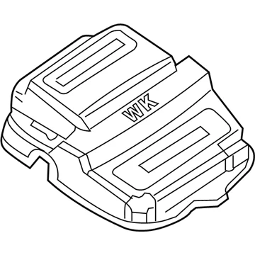 moparpartsgiant3-4004321
