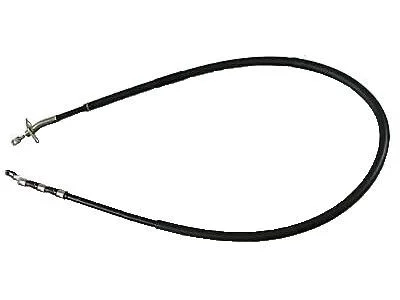 moparpartsgiant3-4004966