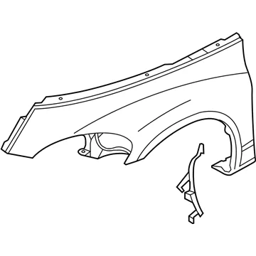 moparpartsgiant3-4005243