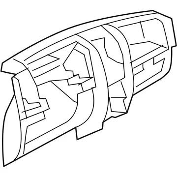 moparpartsgiant3-4006869