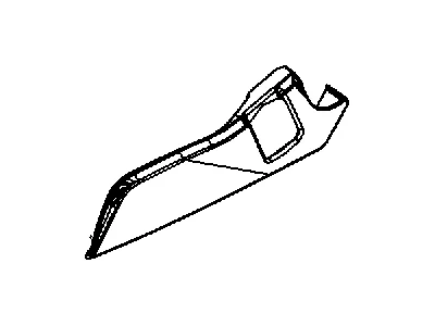 moparpartsgiant3-4007522