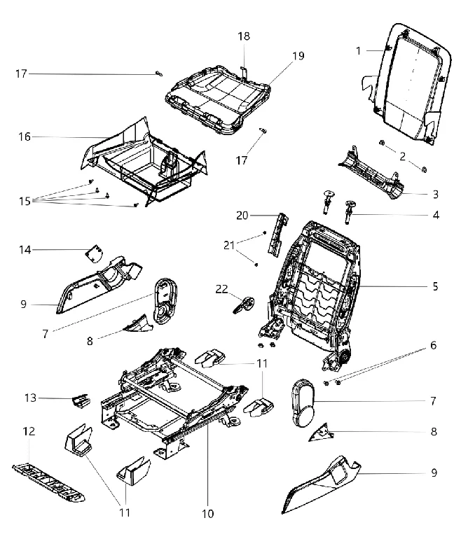 moparpartsgiant3-4007528