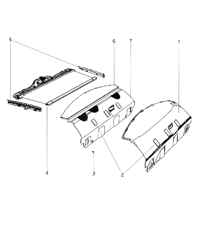 moparpartsgiant3-4007639