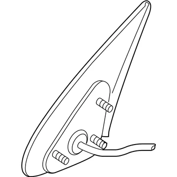 moparpartsgiant3-4007819
