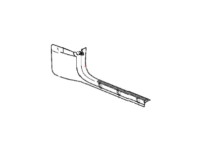 moparpartsgiant3-4008213