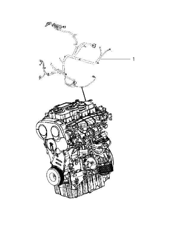 moparpartsgiant3-4009637