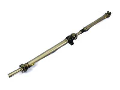 moparpartsgiant3-4009779