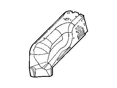 moparpartsgiant3-4009885