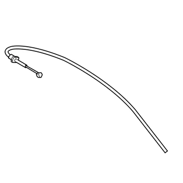moparpartsgiant3-4009926