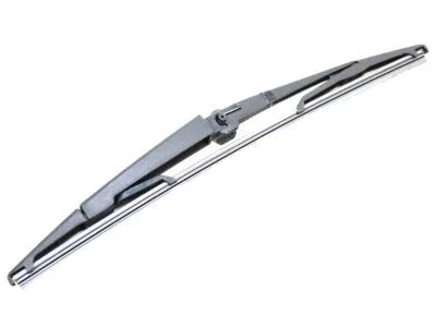 moparpartsgiant3-4009977