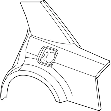 moparpartsgiant3-4010123