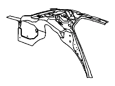 moparpartsgiant3-4010128