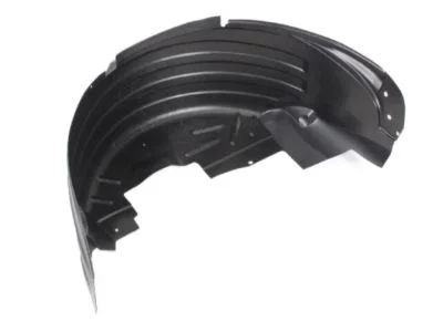 moparpartsgiant3-4010382