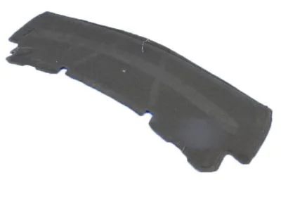 moparpartsgiant3-4010429